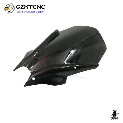Cowl Fender Mt-09/Fz-09 2021-2023