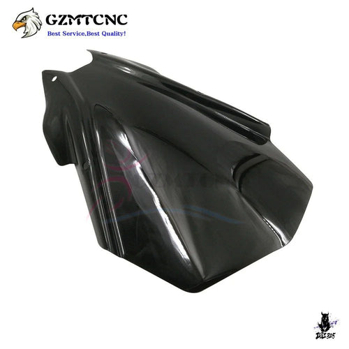 Cowl Fender Mt-09/Fz-09 2021-2023
