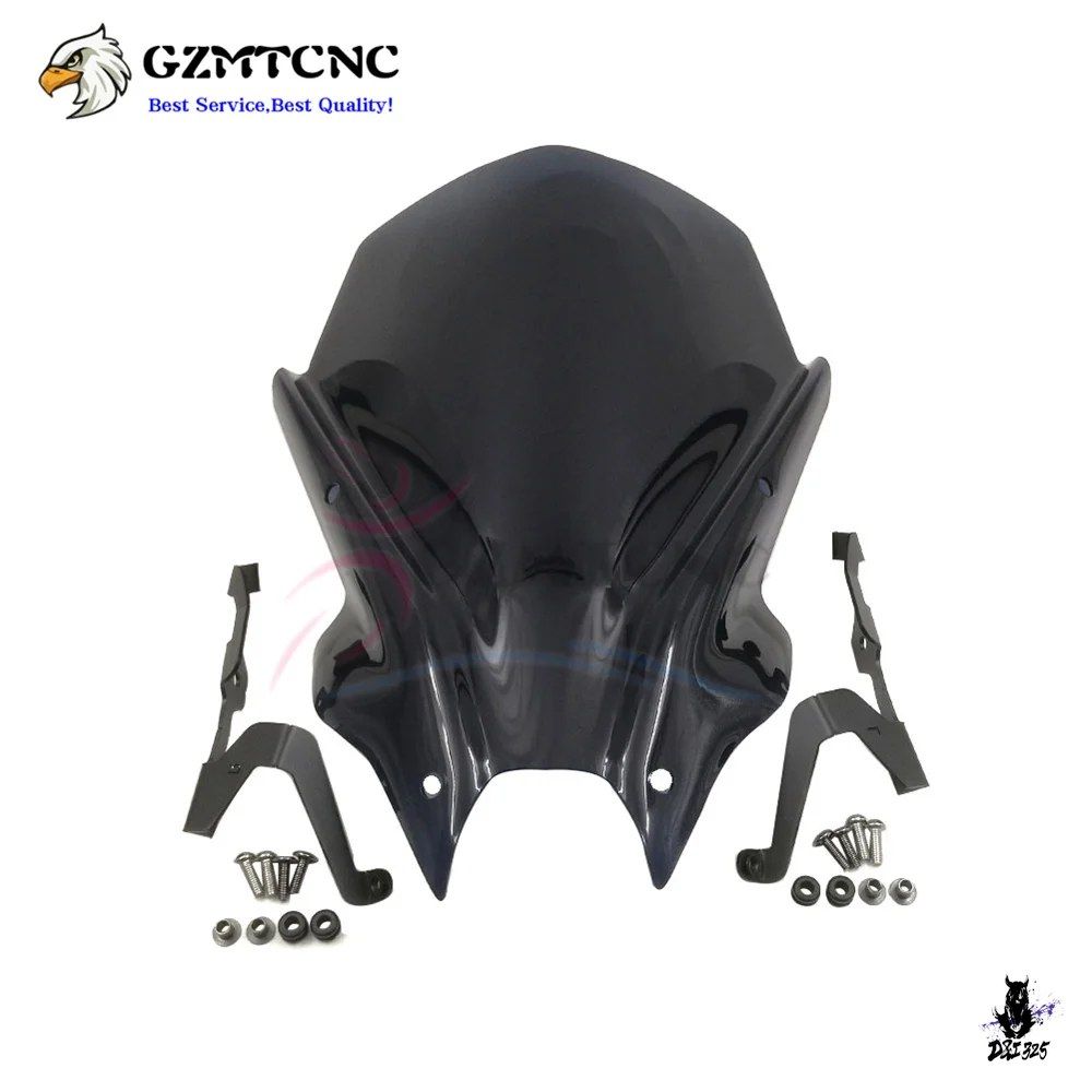 Cowl Fender Mt-09/Fz-09 2021-2023