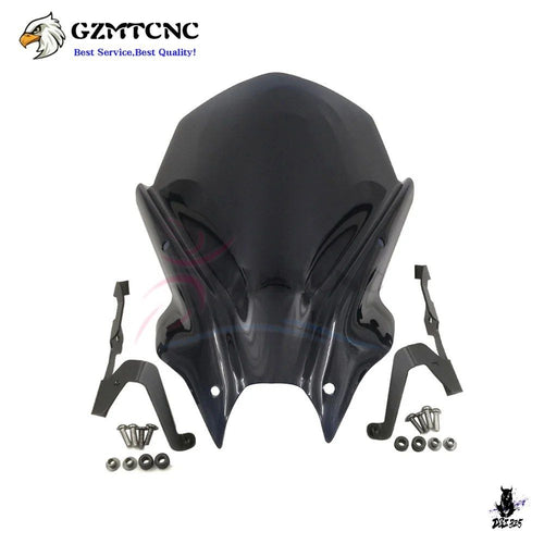 Cowl Fender Mt-09/Fz-09 2021-2023