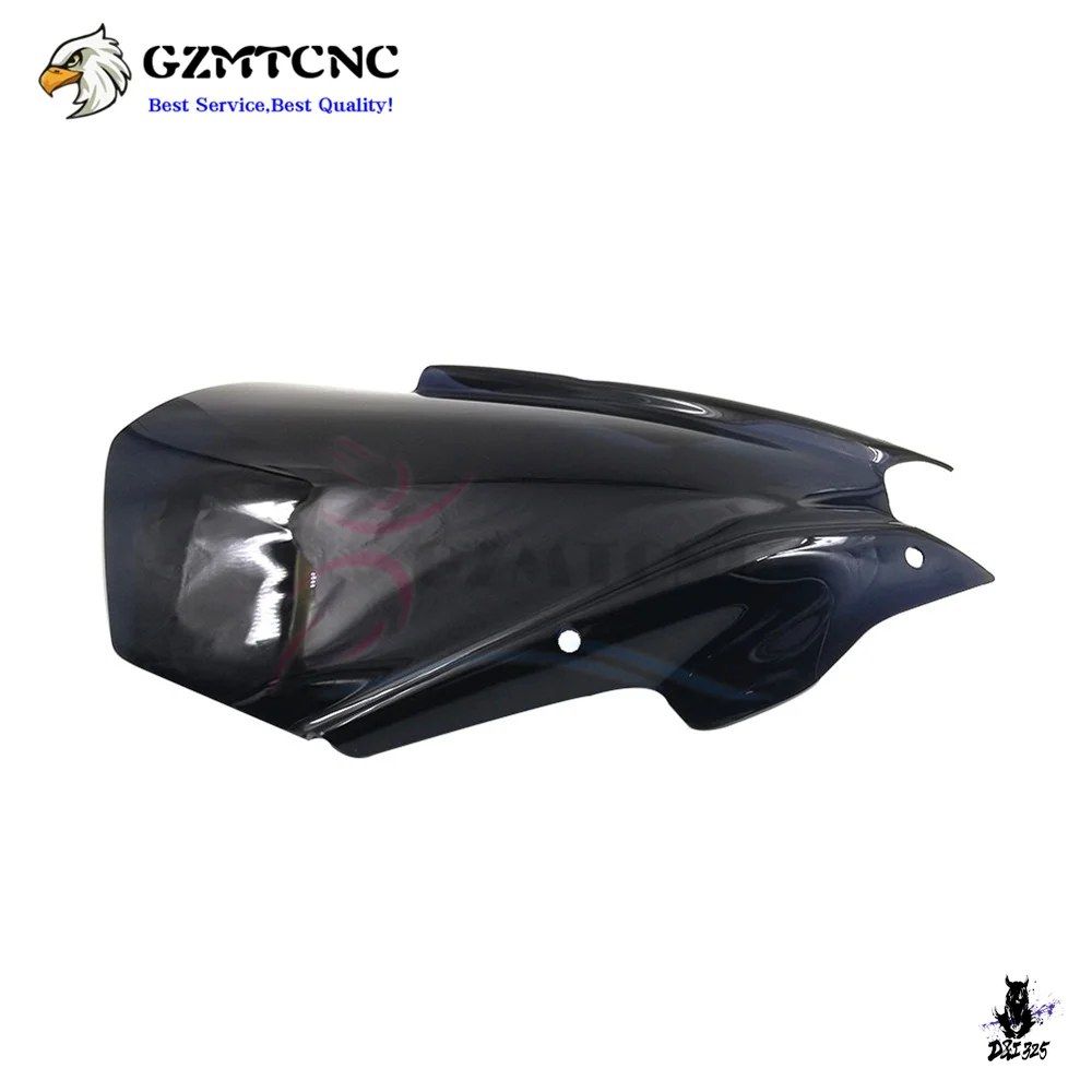 Cowl Fender Mt-09/Fz-09 2021-2023