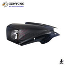 Cowl Fender Mt-09/Fz-09 2021-2023