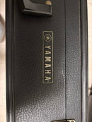 Yamaha Guitar Cases