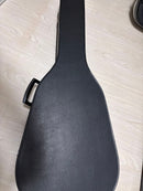 Yamaha Guitar Cases