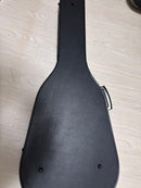 Yamaha Guitar Cases