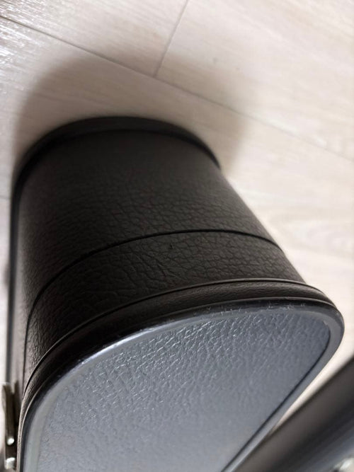 Yamaha Guitar Cases