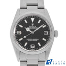 Rolex Others I 14270 A