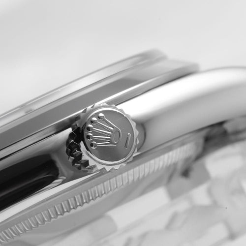 Rolex Others I 14270 A