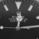 Rolex Others I 14270 A