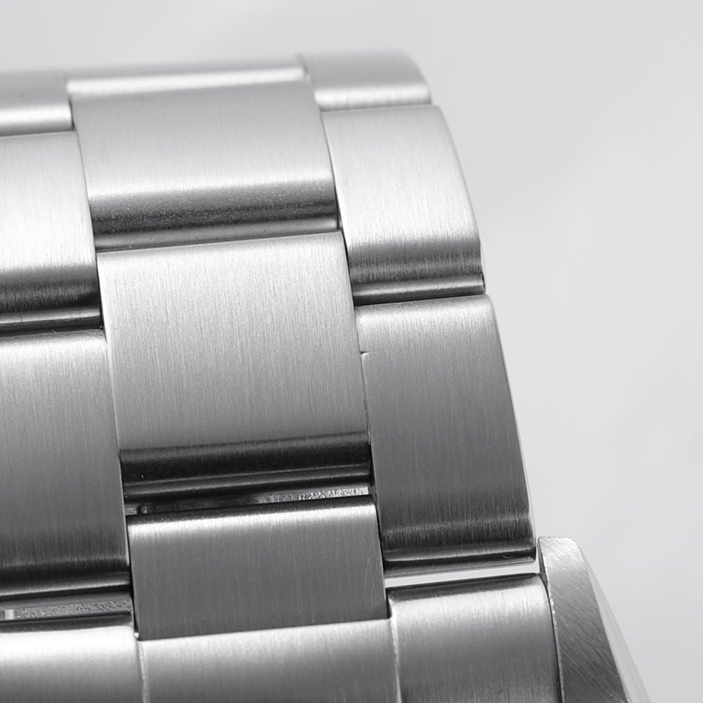 Rolex Others I 14270 A