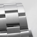 Rolex Others I 14270 A