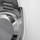 Rolex Others I 14270 A