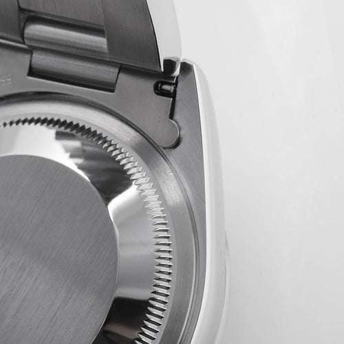 Rolex Others I 14270 A
