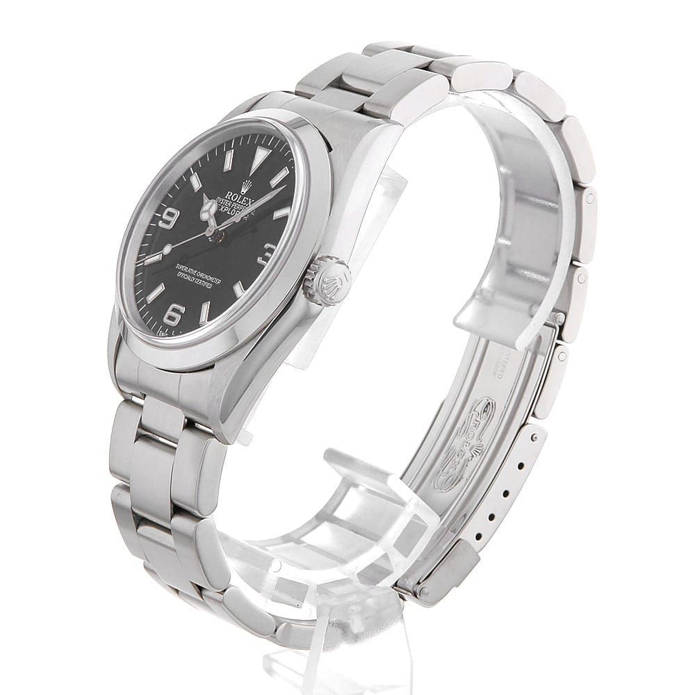 Rolex Others I 14270 A