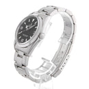 Rolex Others I 14270 A
