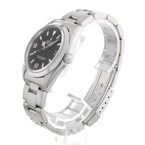 Rolex Others I 14270 A