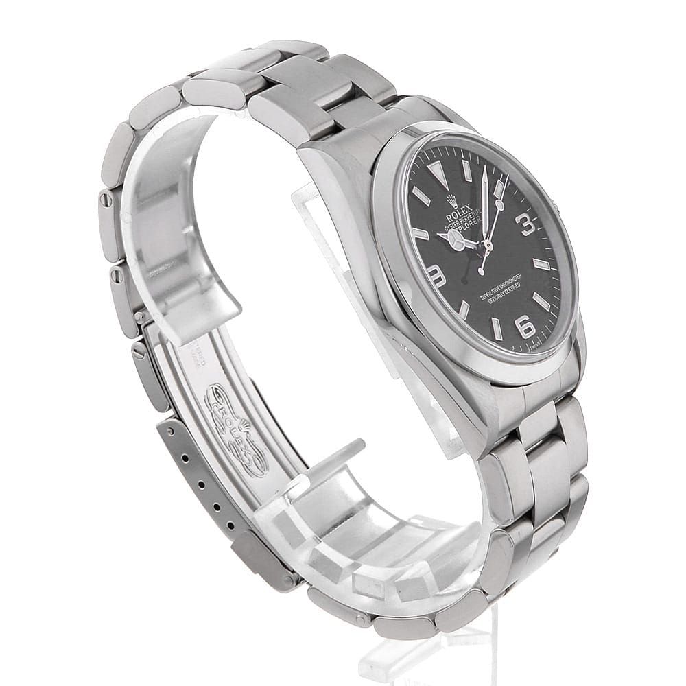 Rolex Others I 14270 A