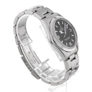 Rolex Others I 14270 A