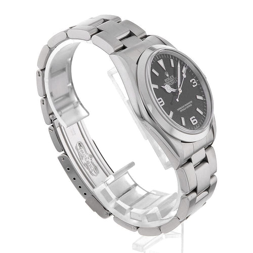 Rolex Others I 14270 A