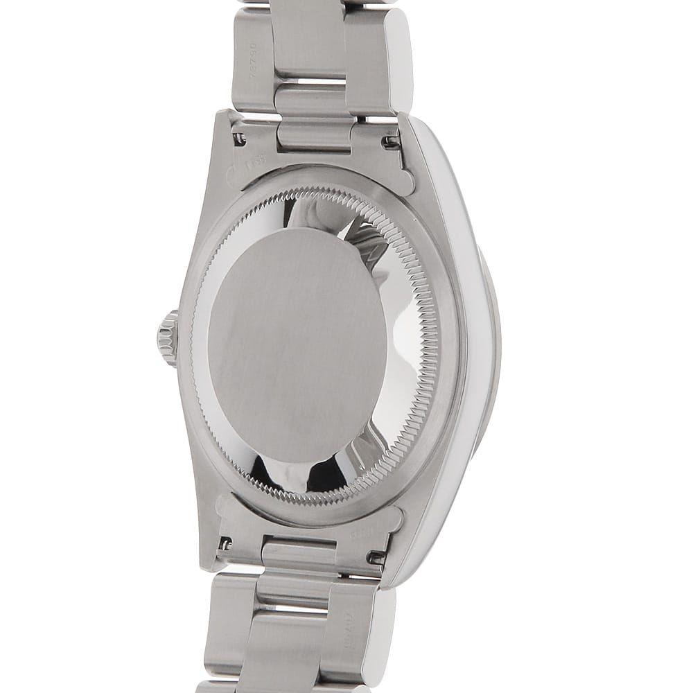 Rolex Others I 14270 A