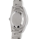 Rolex Others I 14270 A