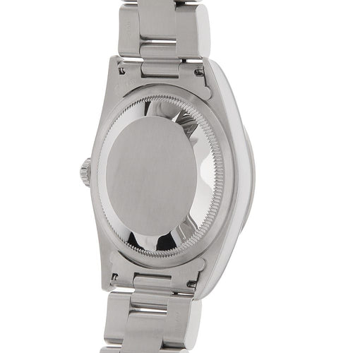 Rolex Others I 14270 A