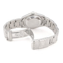 Rolex Others I 14270 A