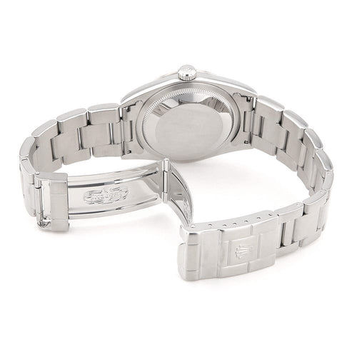 Rolex Others I 14270 A