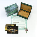 Rolex Others I 14270 A