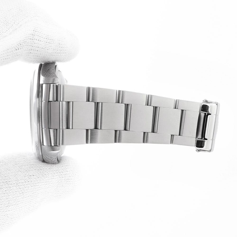 Rolex Others I 14270 A