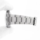 Rolex Others I 14270 A
