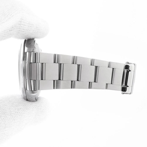 Rolex Others I 14270 A