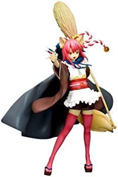 Others (1/7 Pvc