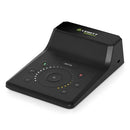 Others Lewitt Connect 2 Usb Dtm Type-C Xlr Trs T A73E6E51