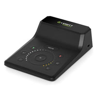 Others Lewitt Connect 2 Usb Dtm Type-C Xlr Trs T A73E6E51