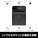 Others Lewitt Connect 2 Usb Dtm Type-C Xlr Trs T A73E6E51