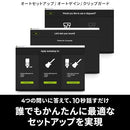 Others Lewitt Connect 2 Usb Dtm Type-C Xlr Trs T A73E6E51
