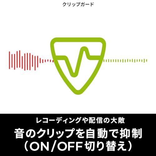 Others Lewitt Connect 2 Usb Dtm Type-C Xlr Trs T A73E6E51