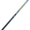 Shaft (Gt Attas Mb-Fw55 Sr)B