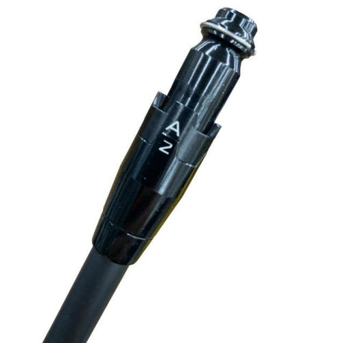 Shaft (Gts Attas Mb-Fw55 Sr)B