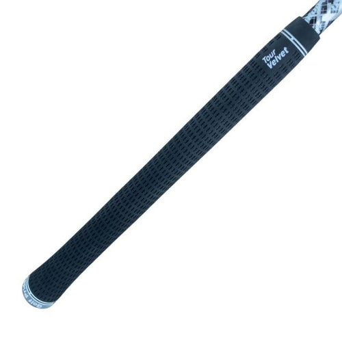 Shaft (Gt Attas Mb-Fw55 Sr)B