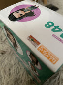Good Smile Company Other
