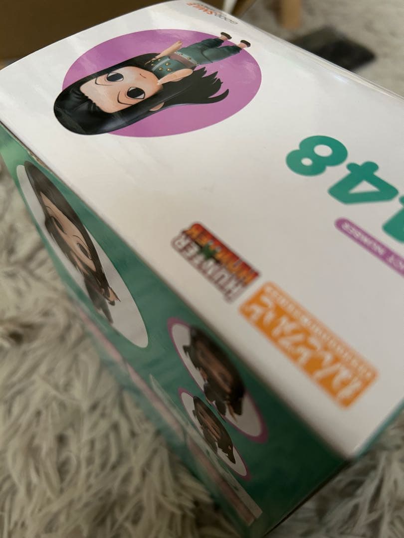 Good Smile Company Other