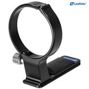 Leofoto Sub -Od Monopod Accessories Nfc-01