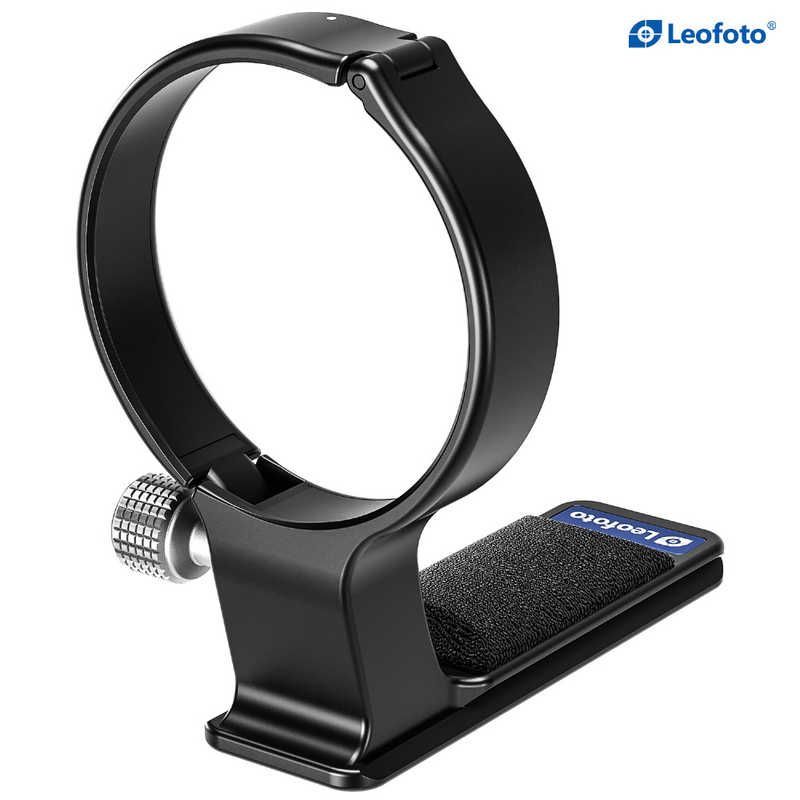 Leofoto Sub -Od Monopod Accessories Nfc-01