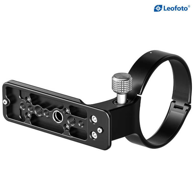 Leofoto Sub -Od Monopod Accessories Nfc-01