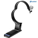 Leofoto Sub -Od Monopod Accessories Nfc-01