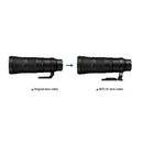 Leofoto Sub -Od Monopod Accessories Nfc-01