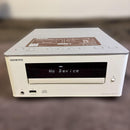 Onkyo Cd, Md Cassette Decks Cr-U1X