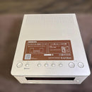 Onkyo Cd, Md Cassette Decks Cr-U1X